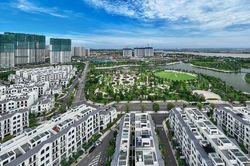 Từ 1/1/2025, môi giới bất động sản không được hành nghề tự do