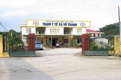 Thái Nguyên: Nhiều địa phương được công nhận đạt Bộ tiêu chí quốc gia về y tế xã đến năm 2030