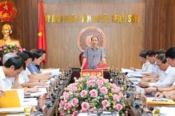 Dấu ấn đổi mới, 'gần dân, sát thực tế'