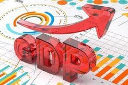 GDP Việt Nam năm 2023 tăng 5,05%
