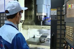 Tăng khả năng tiếp cận vốn vay cho doanh nghiệp cuối năm