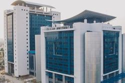 Trường Đại học Kinh tế Quốc dân công bố phương án tuyển sinh năm 2024