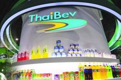 Lợi nhuận công ty Thái sở hữu Sabeco (SAB) giảm sâu