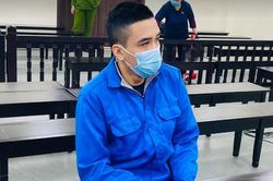 Cựu Cảnh sát giao thông bắt cóc bé trai, tống tiền 15 tỷ đồng bị tuyên phạt 20 năm tù