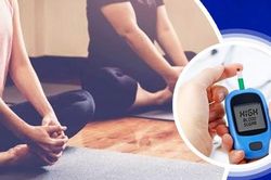 5 cách ngăn ngừa tiến triển của tiền đái tháo đường