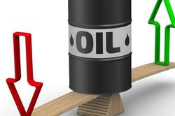 Giá xăng dầu hôm nay 30/12: Brent tăng nhẹ, WTI giảm
