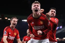 Lịch thi đấu bóng đá hôm nay 30/12: Luton vs Chelsea, Nottingham vs MU