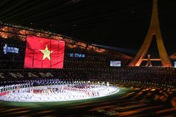 10 sự kiện Thể thao Việt Nam và thế giới nổi bật 2023