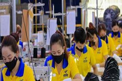 Bản tin thời sự sáng ngày 30/12/2023