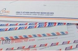 Hỏi - đáp pháp luật: Công tác đấu tranh bảo vệ an ninh mạng được pháp luật quy định như thế nào?