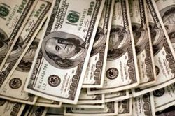 Tỷ giá USD hôm nay (30-12): Đồng USD chứng kiến đà giảm năm đầu tiên kể từ 2020