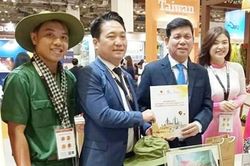 Đại tá Lê Văn Phước – Bản lĩnh người 'đứng mũi, chịu sào'
