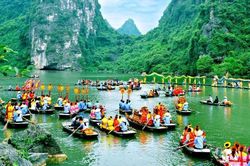 Trở lại đường đua