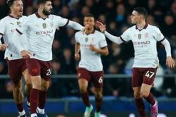 Nhận định Man City vs Sheffield United, 22h ngày 30/12, vòng 20 Ngoại hạng Anh