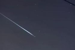 Phát hiện vật thể xâm phạm không phận thành viên NATO từ biên giới Ukraine