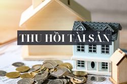 Năm 2023, thu hồi tài sản án tham nhũng, kinh tế đạt kết quả cao kỷ lục