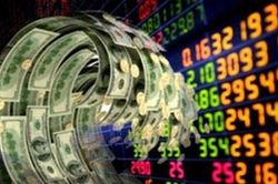 Chứng khoán Việt Nam lên thị trường mới nổi năm 2025: Nghìn tỷ USD đang đợi