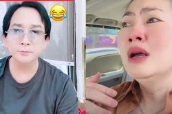 Ngọc Lan, Kim Tử Long khóc nức nở vì scandal bảo hiểm hot nhất năm 2023