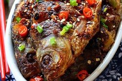 Tối nay ăn gì: Đừng kho nữa, cá chế biến theo cách này đảm bảo ai cũng thích mê