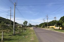Lịch ngừng cung cấp điện Bình Định ngày mai 31/12