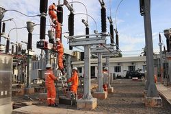 Lịch cắt điện Đồng Nai ngày mai 31/12 cập nhật mới nhất