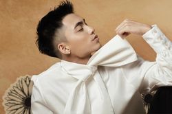 Sau Waiting For You, đây chính là ca khúc 'gây bão' thứ hai trong sự nghiệp của MONO?