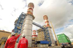 PV Power (POW): Sản lượng điện có thể tăng 19%, ghi nhận doanh thu đột biến trong năm 2024