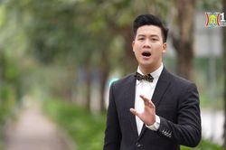 Hà Nội tình yêu trong tôi | Tác giả - Tác phẩm | 29/12/2023