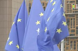 Cơ hội bứt phá cho nền kinh tế EU