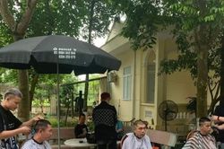 Nguồn lực 2.300 tỷ đồng chăm sóc, giúp đỡ nạn nhân da cam