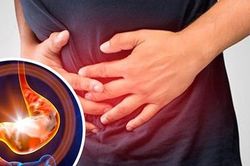 Cách ăn ngon mà không lo rối loạn tiêu hóa trong những ngày nghỉ lễ