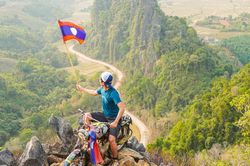 Những điểm đến 'đốn tim' travel blogger năm 2023