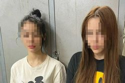 'Tú bà' cầm đầu đường dây bán dâm ngàn USD quy tụ sinh viên, diễn viên điện ảnh, hoa khôi