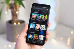 Cách cài app lên nhiều thiết bị Android cùng lúc siêu tiện
