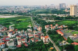 Chính phủ thống nhất trình nhiều phương pháp định giá đất