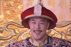 Thí sinh thi trượt của triều Thanh đưa ra 3 sách lược trị quốc lớn, Càn Long rất hài lòng và đã chém đầu ông