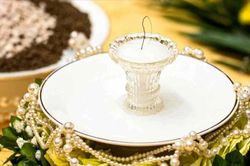 Chùa Ba Vàng gỡ thông tin về 'xá lợi tóc Đức Phật'