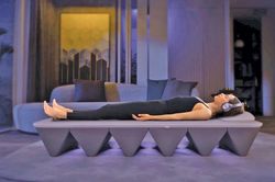 Quà tặng công nghệ cho gia đình dịp đầu năm