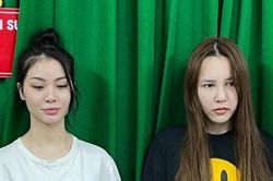 Triệt phá đường dây mua bán dâm liên quan đến người mẫu, hoa khôi