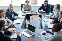 Thành viên độc lập hội đồng quản trị cần có năng lực gì?