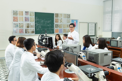 Kiểm định không phải để tăng học phí