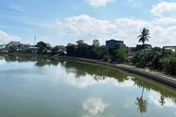 Top đầu giải ngân vốn đầu tư công