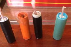 Khuyến cáo từ những tai nạn hi hữu và liên quan đến pháo tự chế