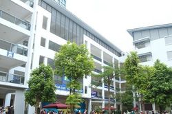 Bộ GD-ĐT kiến nghị có chương trình mục tiêu quốc gia về giáo dục