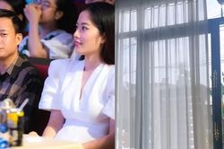 Nam Em hé lộ góc nhà chồng sắp cưới, tiết lộ luôn tính cách thật sự của người yêu