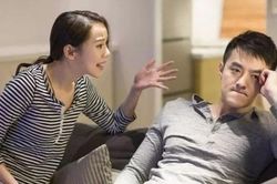 Bạn trai muốn yêu nhanh, cưới vội nhưng biểu hiện của anh khiến tôi bất an