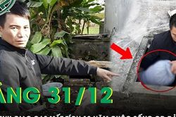 13 năm tìm kiếm thiếu phụ giao gas mất tích khiến cuộc sống gia đình đảo lộn, kinh tế kiệt quệ