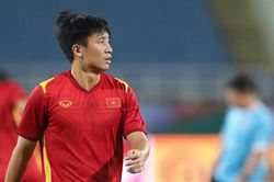 Nhiều cầu thủ 'lỡ hẹn' với đội tuyển Việt Nam