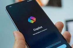 Đây là cách dùng ChatGPT mạnh nhất miễn phí trên smartphone