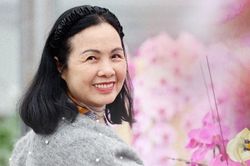 Văn chương đi liền với cái đẹp